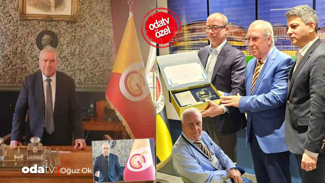 galatasarayli bir fenerbahceli vahdettin engin kffD1mYd