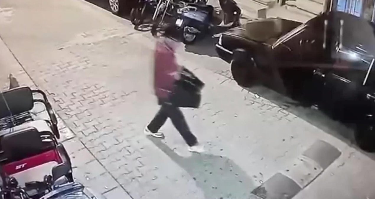 genc kadini fatihte katletmisti ozbekistanda yakalandi b3cjSk6O