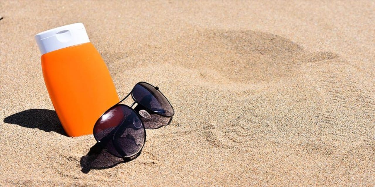 gunes kremi skandali ulkeyi karistirdi buaERDxU