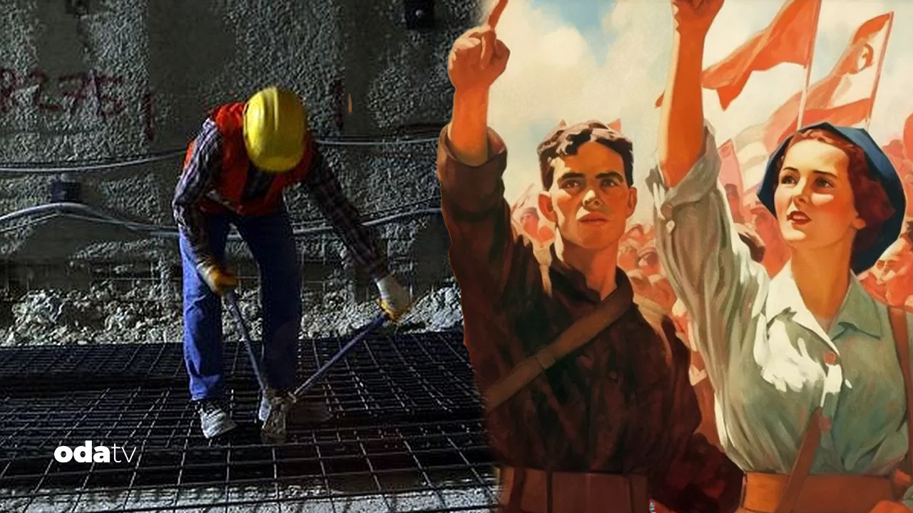 gunun makalesi kendini sosyalist sananlara ulusal ders TfWesjuv