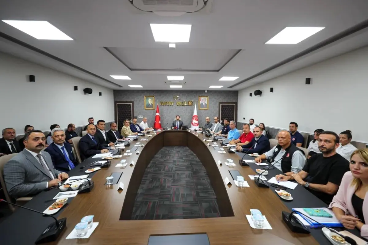 hatayda iyilestirme toplantisi pNbE7riF