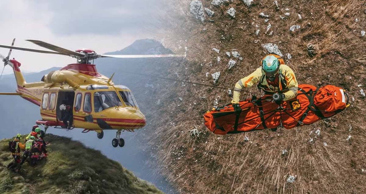 haziran ayindan bu yana 100 kisi hayatini kaybedince uzmanlar harekete gecti olumler 2 nedene dayaniyor m3fYFBls