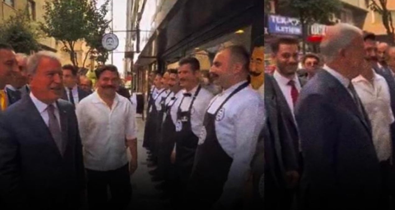 hulusi akarin ictimasi ile gundem olmustu o isletmenin vergi karnesi gundem oldu TygEIBQ8