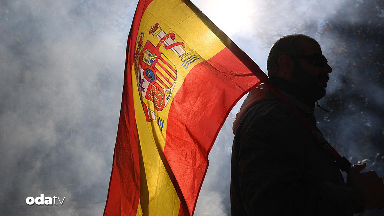 ispanya israil gerilimi artiyor VzvmVlqq