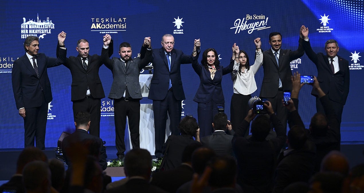 iste akpnin istanbulda goz koydugu 8 ilce OEmfw4Te