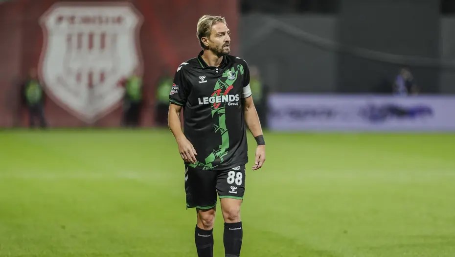 kadro disi kalan caner erkinbana kufur etti diyerek kendini savundu cIQVrqbH