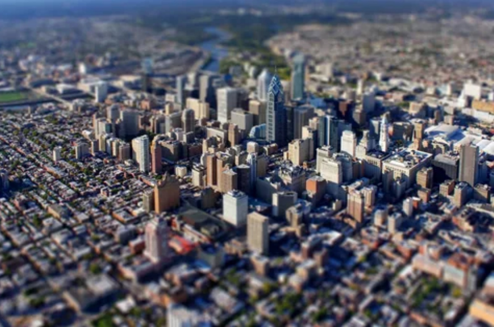 kira getirisinde sampiyon iller aciklandi GVvPI7QI