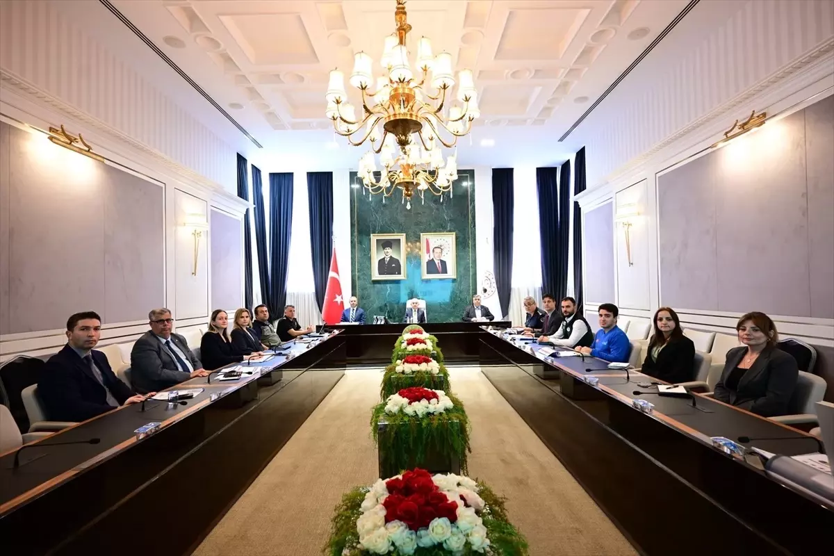 kirklarelinde acil cagri toplantisi bl4urwHz