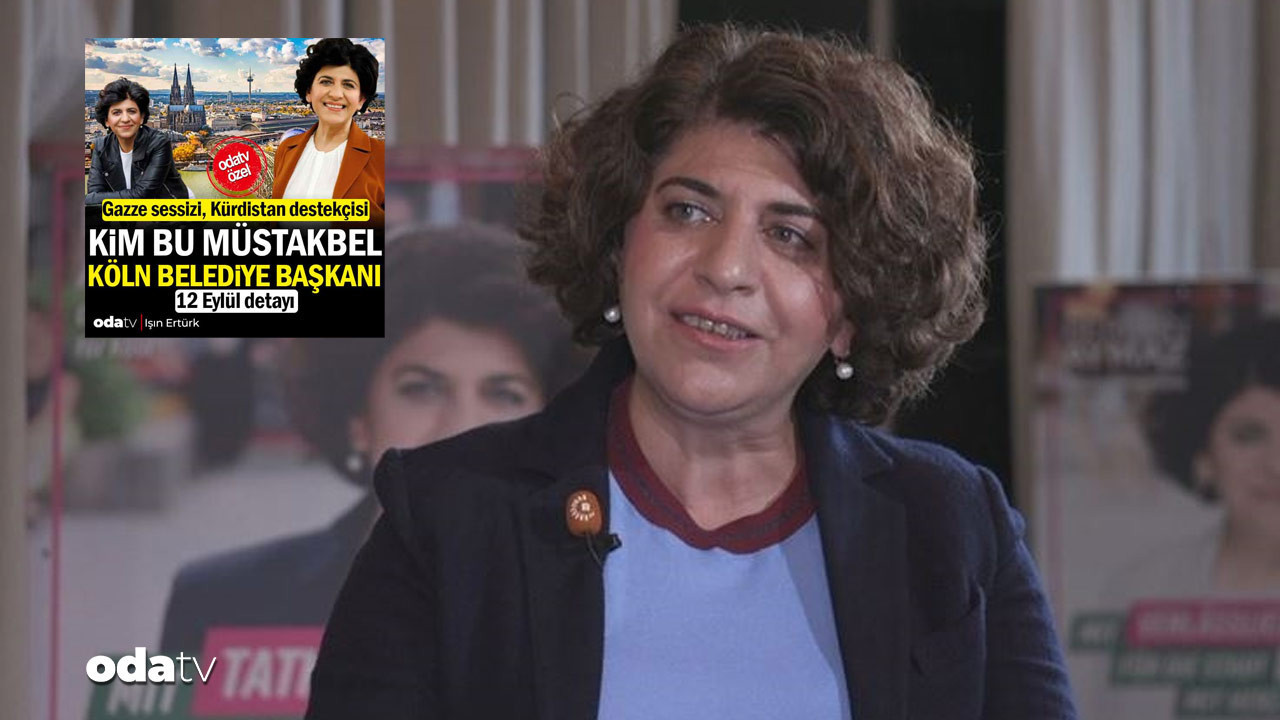 kolnde yesil ruzg r kurt kokenli aday zirvede lFEmgZQM