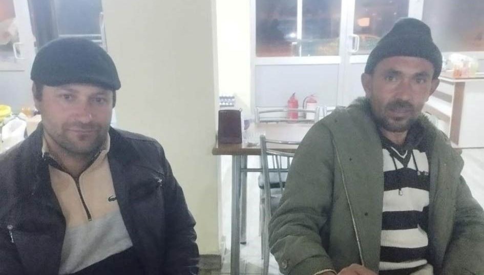 konyada alacak verecek kavgasi kanli bitti 2 olu eTwZSbkw