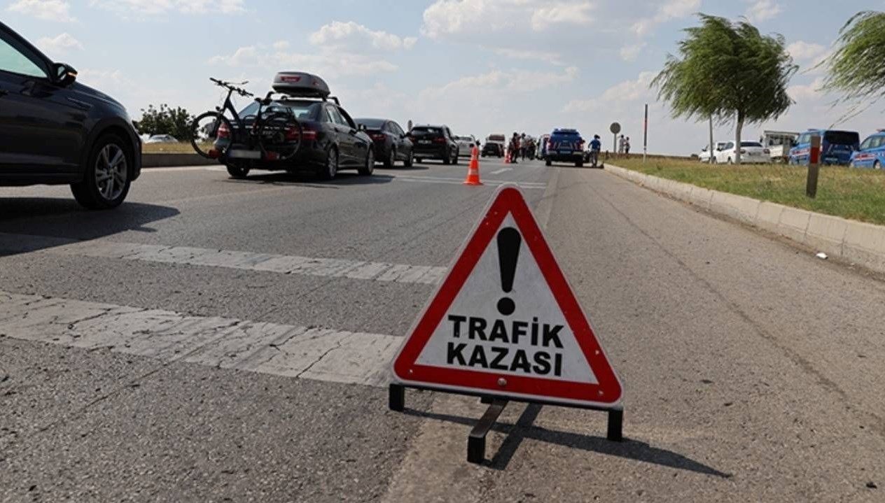 koycegizde trafik kazasi 4 kisi yaralandi ES7fkUP8