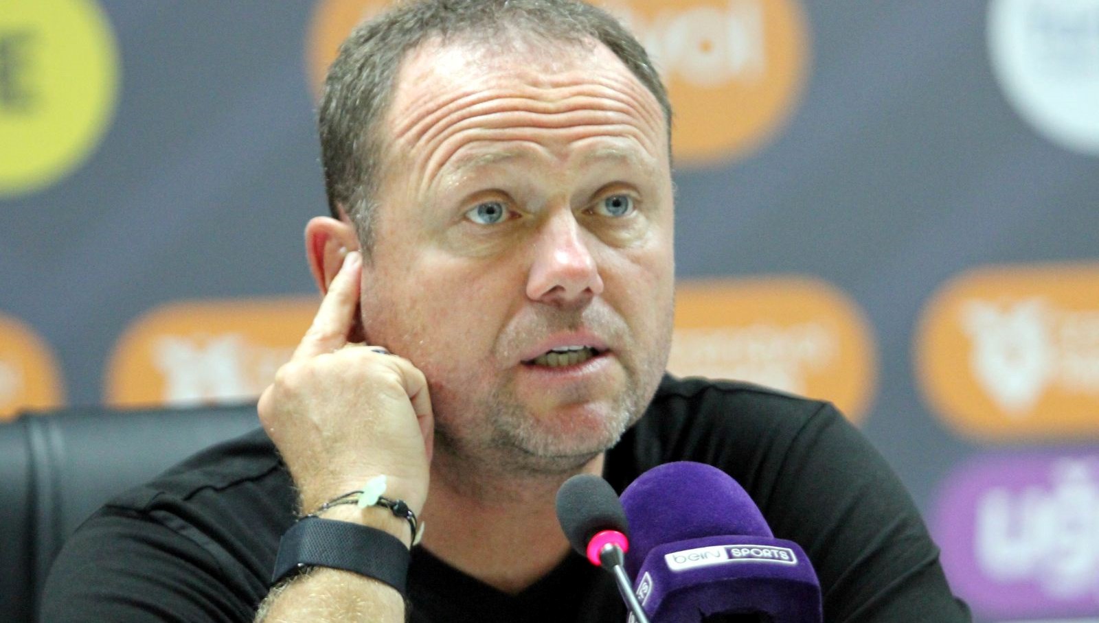 marcel licka maalesef 3 bolgede cok kotuyuz UkphGQdg