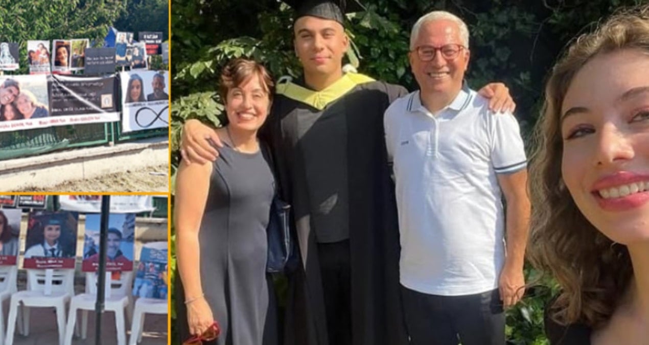 ne olur artik yapanin yanina kar kalmasin i9V6xJ95