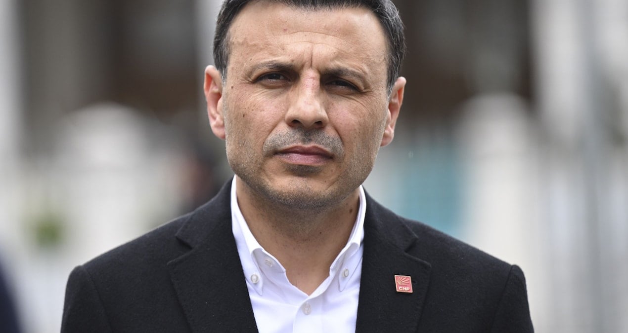 ozgur celik halkimizin iradesini sonuna kadar savunacagiz LPfP4hQ7