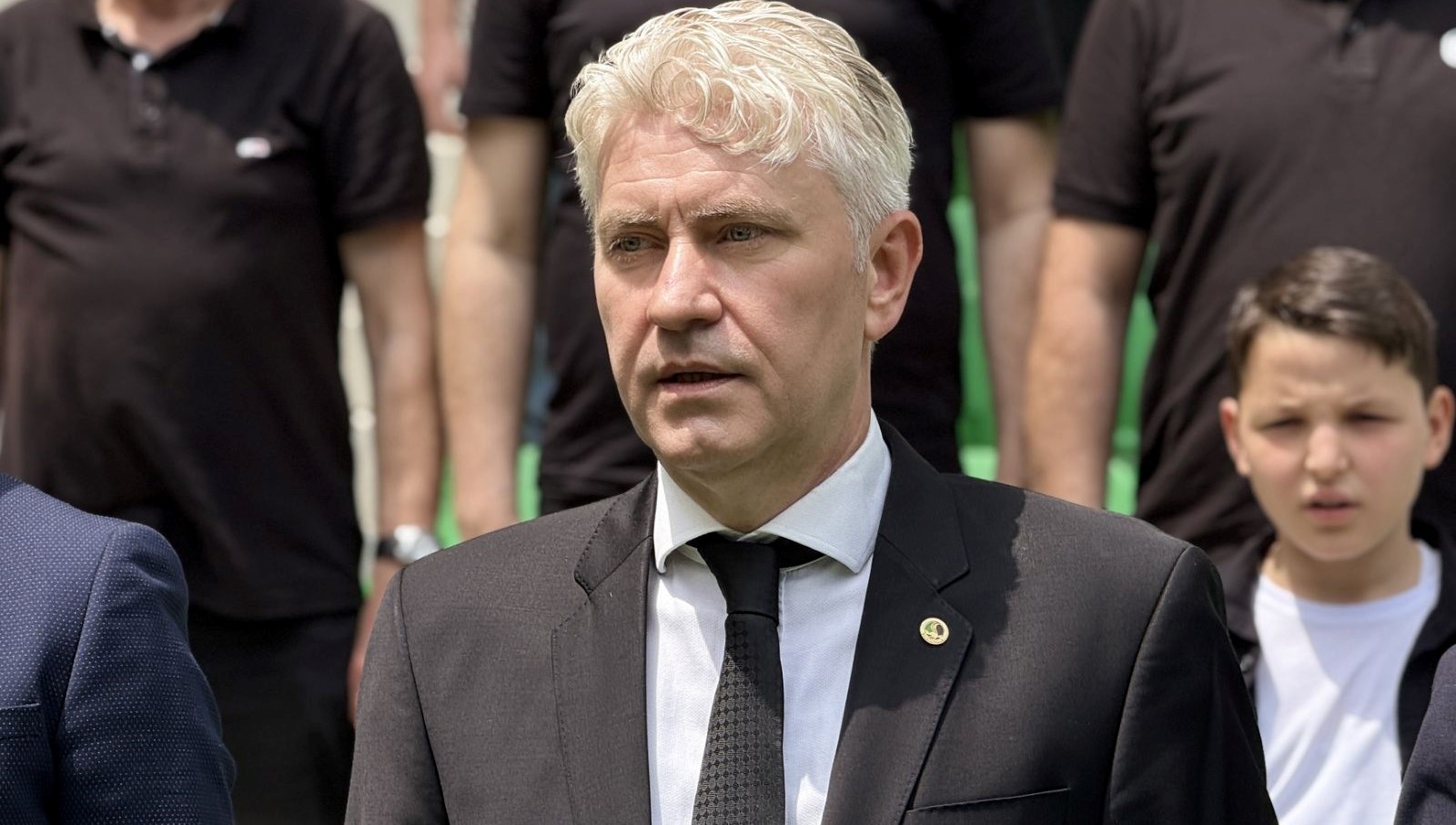 sakaryaspordan olaganustu genel kurul karari tgm2FRCf