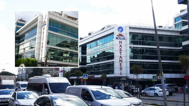 sancaktepede ozel hastanede erken dogum skandali gizlice ilac kullanilmis WgmiK6Ra