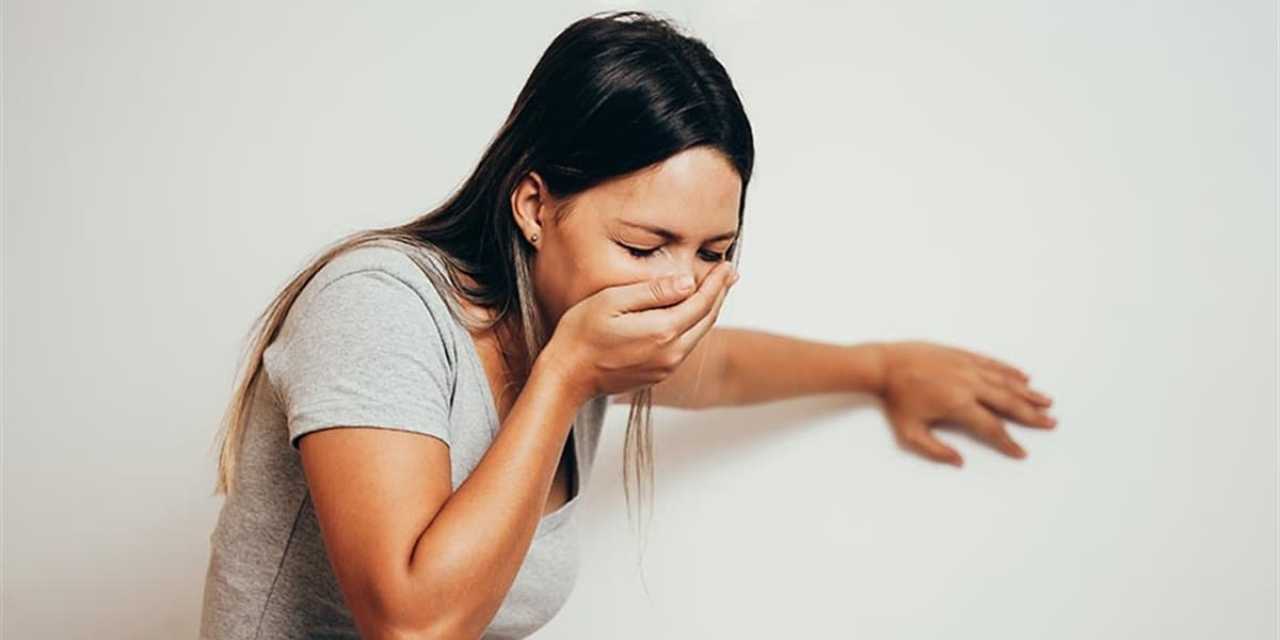 siparis edilen yemeklerden salmonella cikti 7 kisi hastanelik oldu D6zIzep9