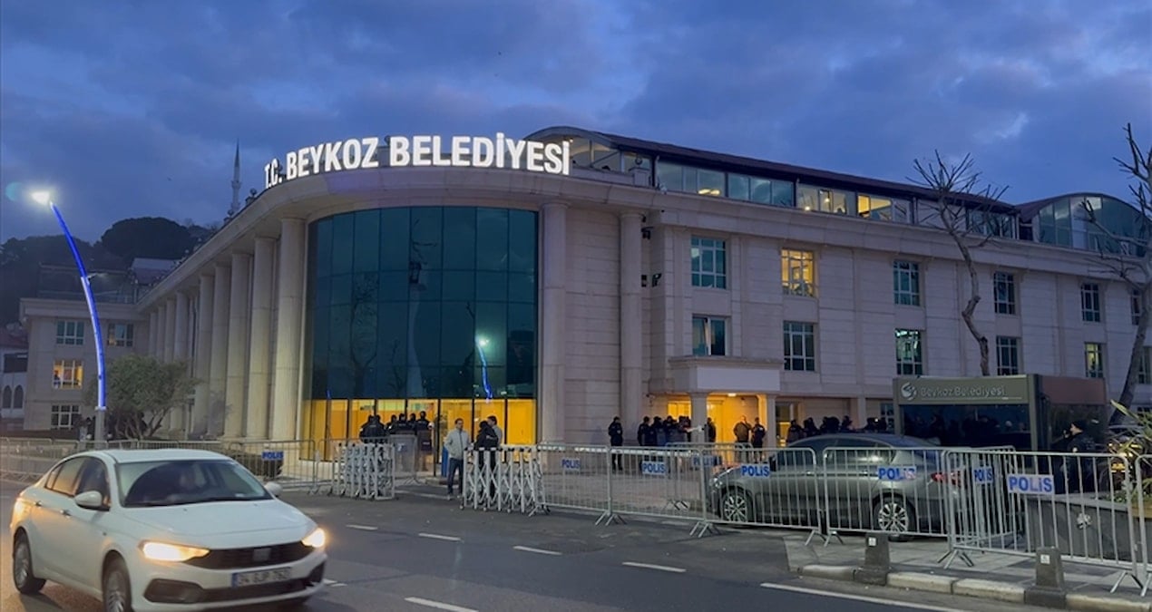 son dakika beykozda bir istifa daha chpli meclis uyesi sosyal medyadan duyurdu VzvHwdqV