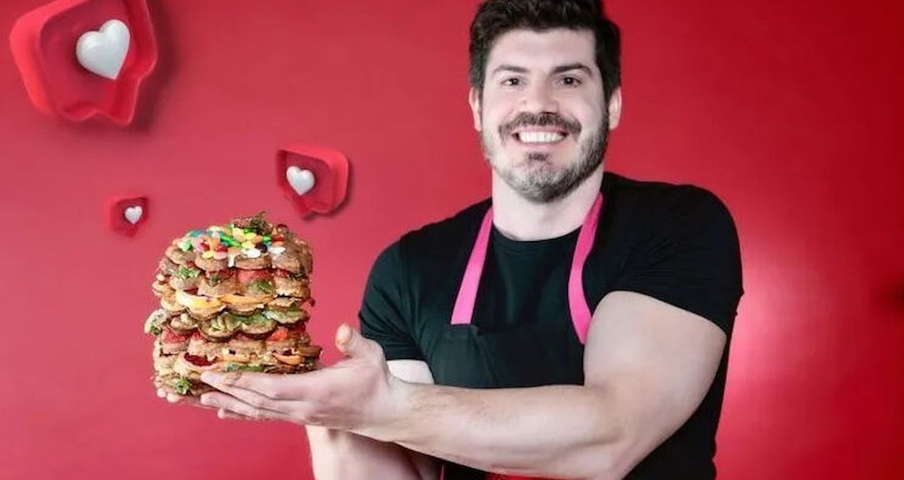 sosyetenin tatlicisi tacizci cikti unlulerin ugrak noktasiydi C3E7TyyO