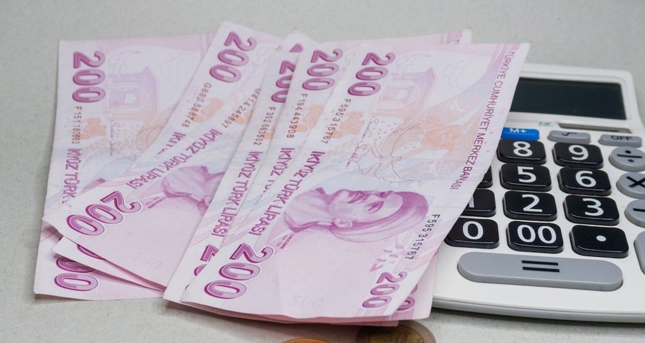 ssk ve bag kur emekli maaslari yeniden hesaplandi iste zamli maas tablosu pnkIvvtW