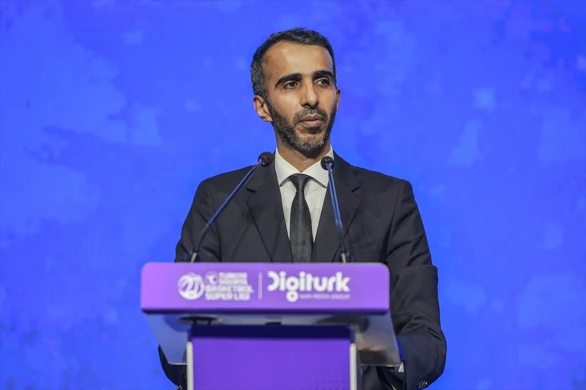 tbf ve digiturkten 4 yillik anlasma 6eeQKUrp