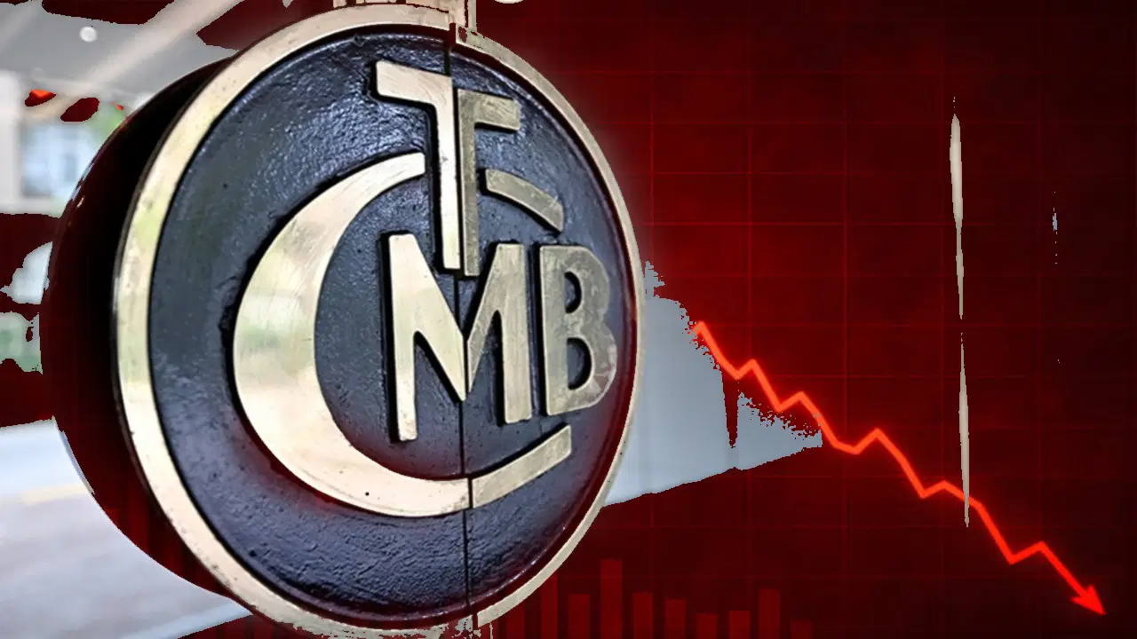 tcmb verileri yayimlandi turkiyenin yatirim acigi 300 milyar dolari asti J19lKK7u