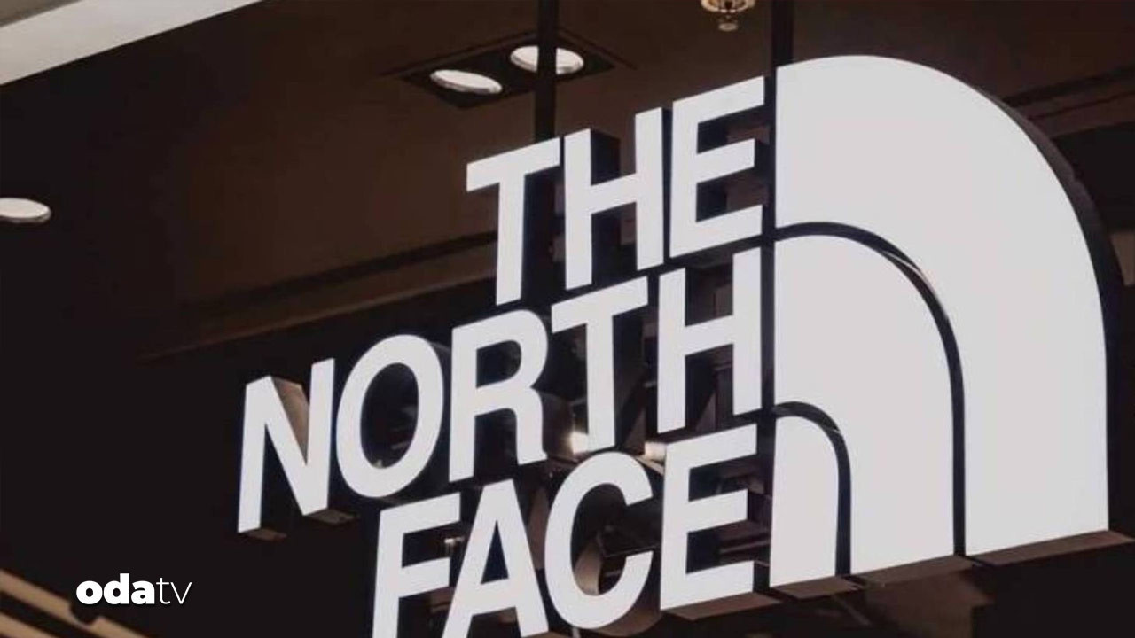 the north face turkiyeden gidiyor BEqXWCgr