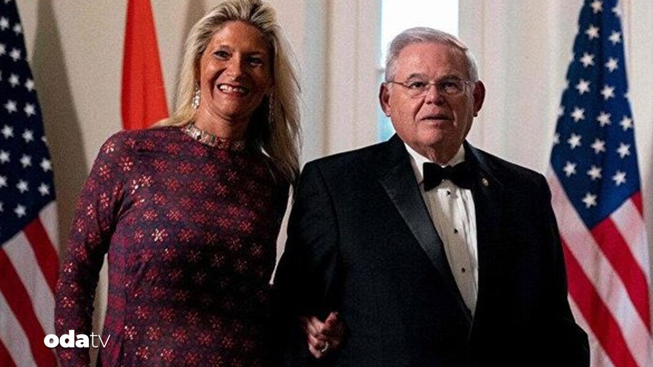 turkiye karsiti senatorun esine hapis soku Zb5ECuPT