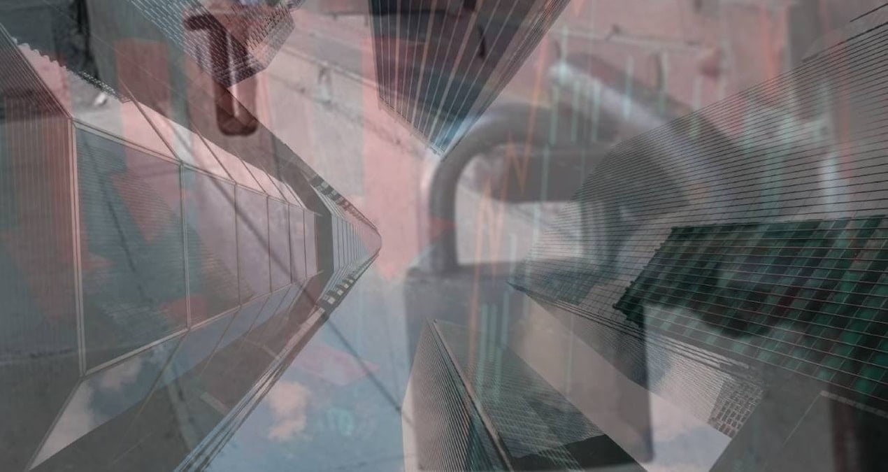 turkiyenin 3 buyuk devi iflas etti Q9clQ6Tc