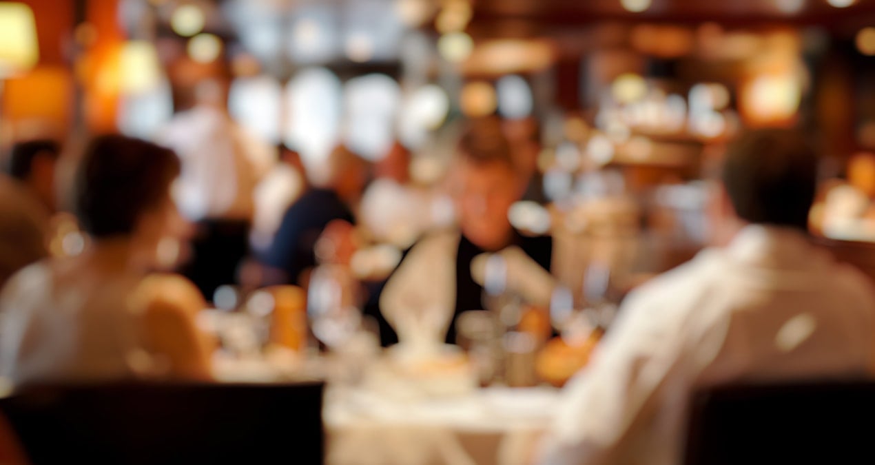 turkiyenin zengin cocuklari gecede 200 300 bin tlharciyor Vk5suura