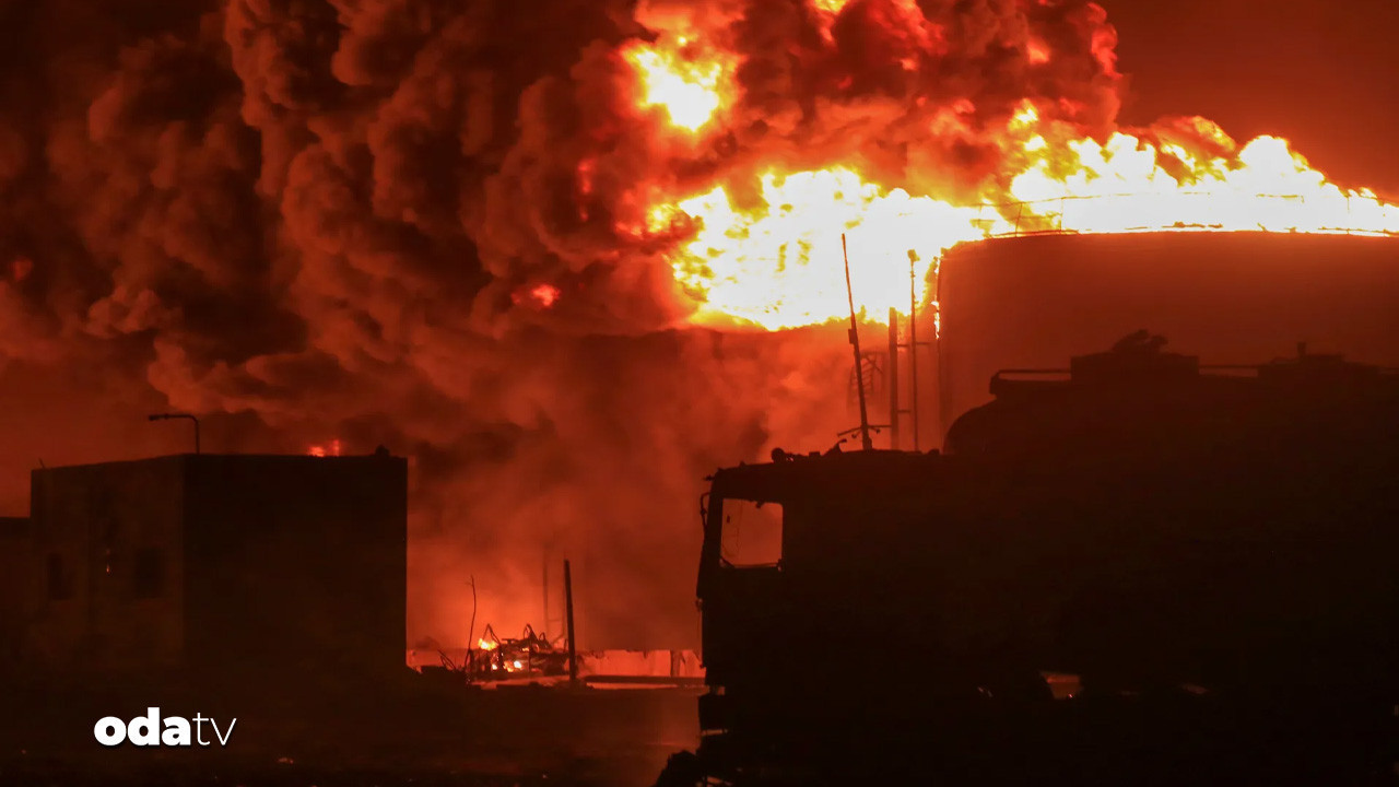 yemende patlama sesleri israil saldiriyi ustlendi 5BwjTfry