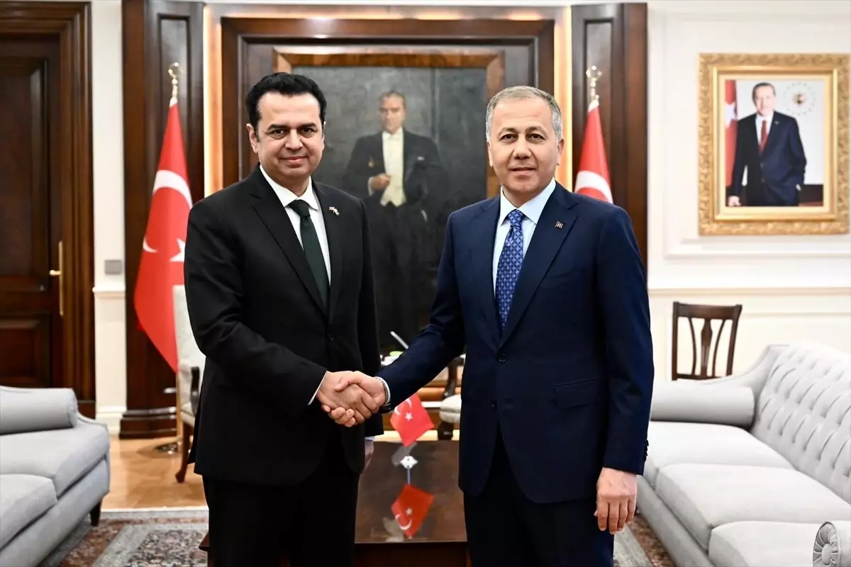 yerlikaya ve chaudhry gorustu KGCSkJEM