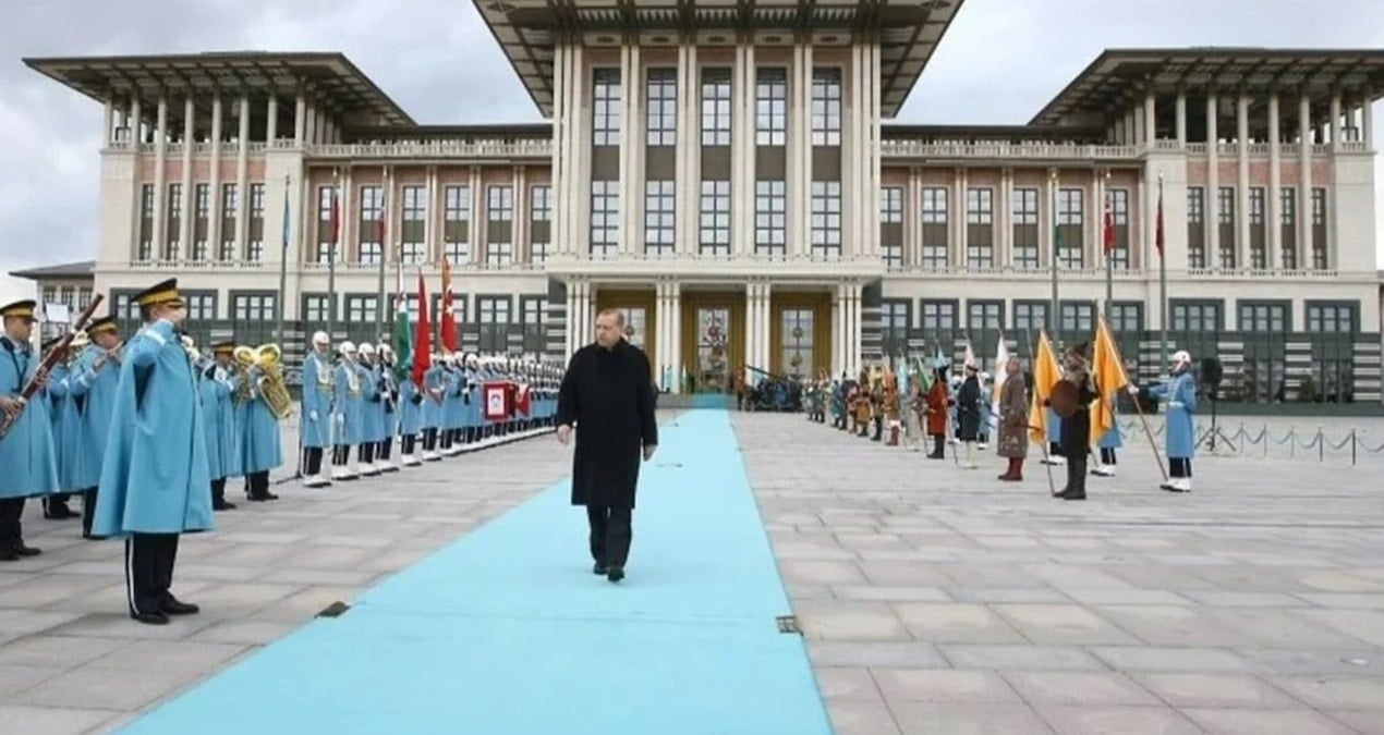 yetkiyi vatandas verdi etkiyi yandas gordu dZbdk8T7