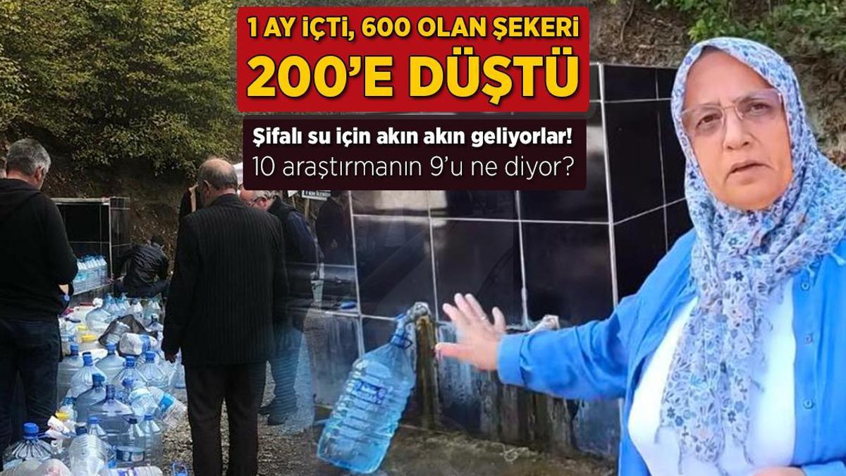 1 ay icti 600 olan sekeri 200e dustu sifali su etkisi 10 arastirmanin 9u ne diyor eZuaupjO.jpg