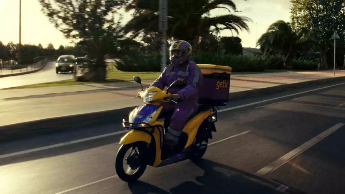 10uncu yasinda getir alisverisi yapay zek ile daha da hizlandiracak jxm6qQMZ.jpg