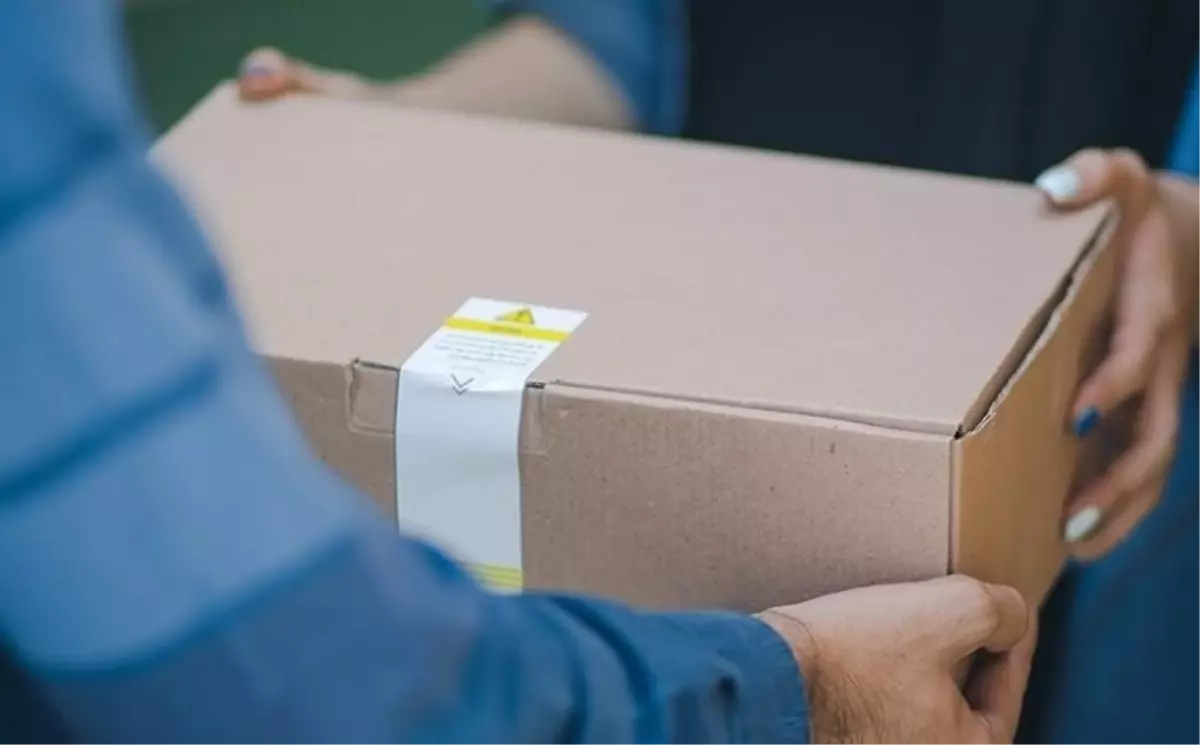 28 ekim kargolar calisiyor mu kargolar yarim gun mu W3TsAWph.jpg