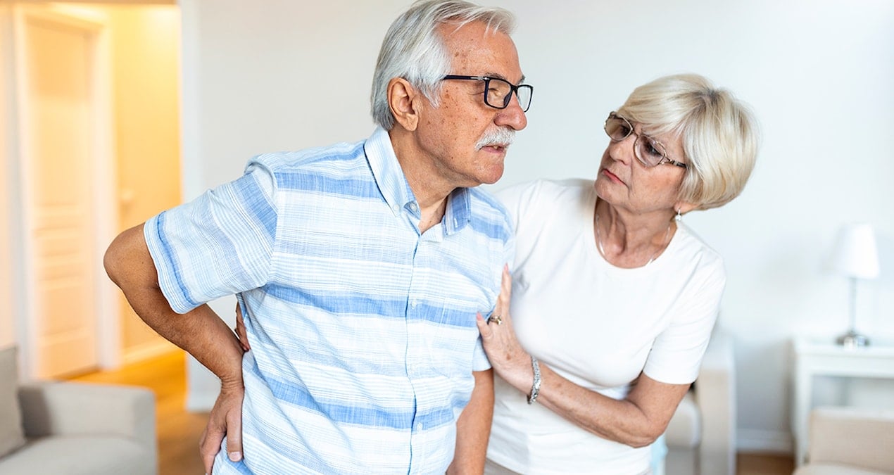 50li yaslarda bel agrisi prostat kanseri habercisi 9cOlvrtu.jpg