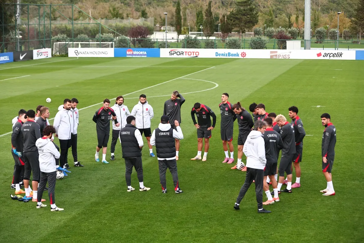 a milli takim gurcistan maci hazirliklarina basladi NtzijuB5.jpg