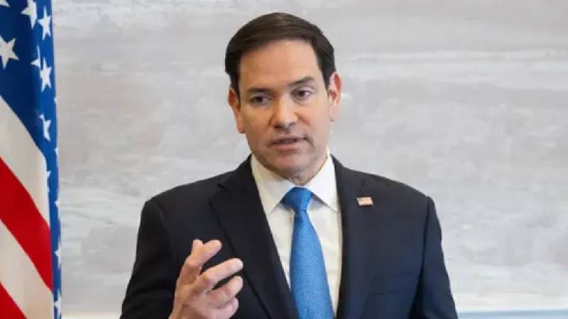 abd disisleri bakani rubio israilin bati seriayi ilhak etmesi barisi tehdit eder ezZi6xTI.jpg