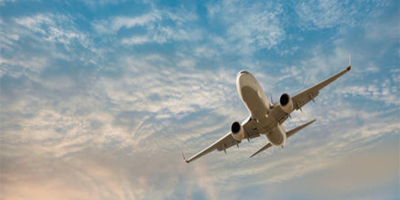 abdde ucak kazasi 2 olu 5f37ecz3.jpg