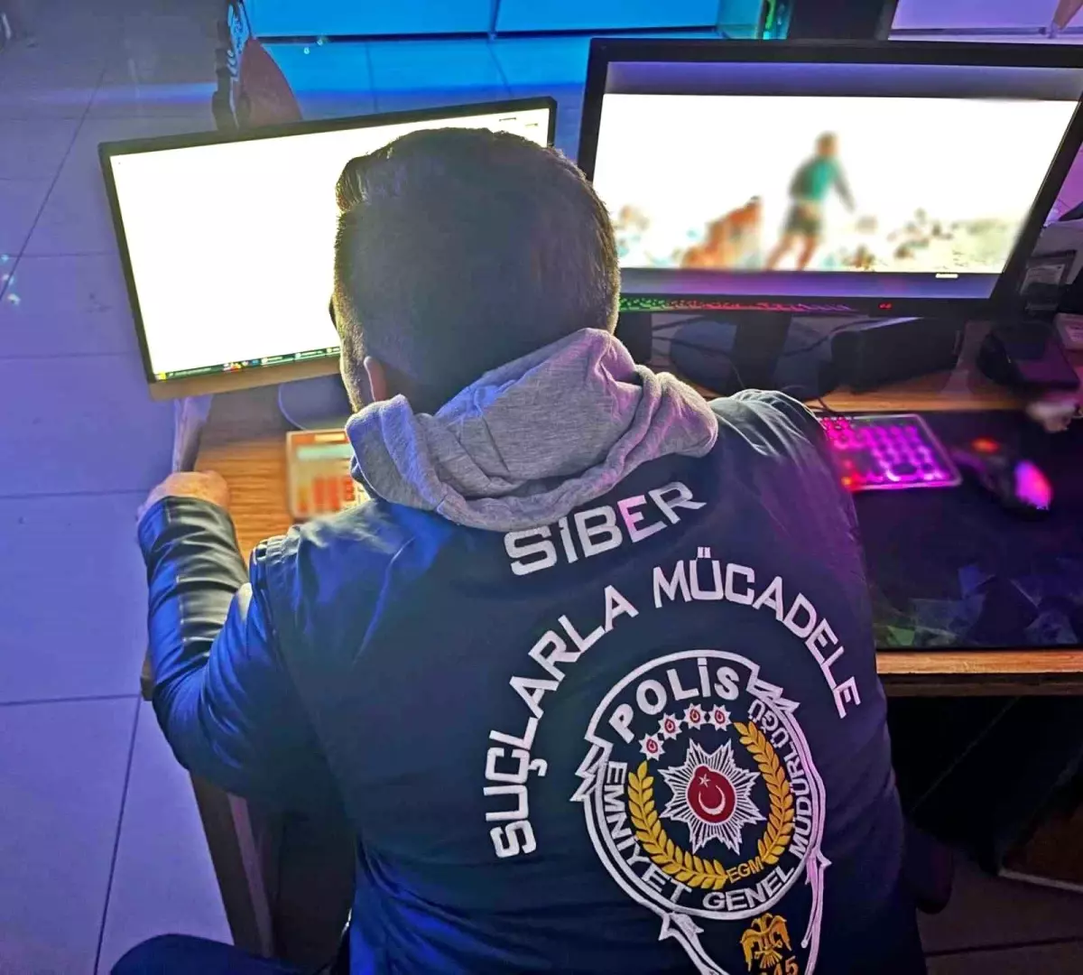 afyonkarahisarda yasa disi bahis ve kumar denetimleri gerceklestirildi Zg9H5YUy.jpg