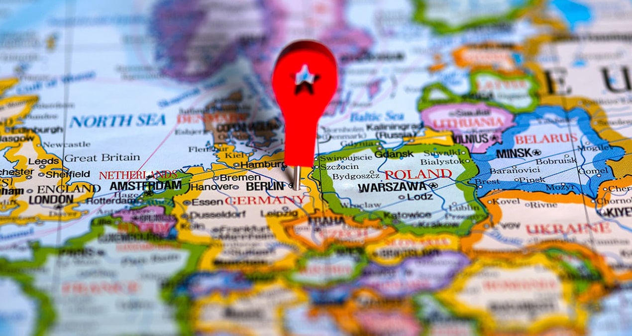 alman ekonomisinde tehlike canlari caliyor 1QNhstlZ.jpg