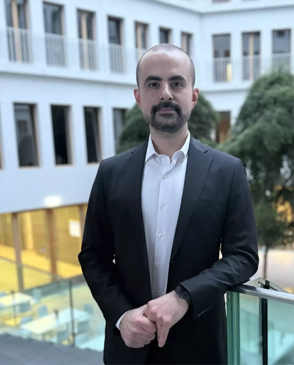 almanya turkiye isbirligi guclenecek mTcT9nmh.jpg