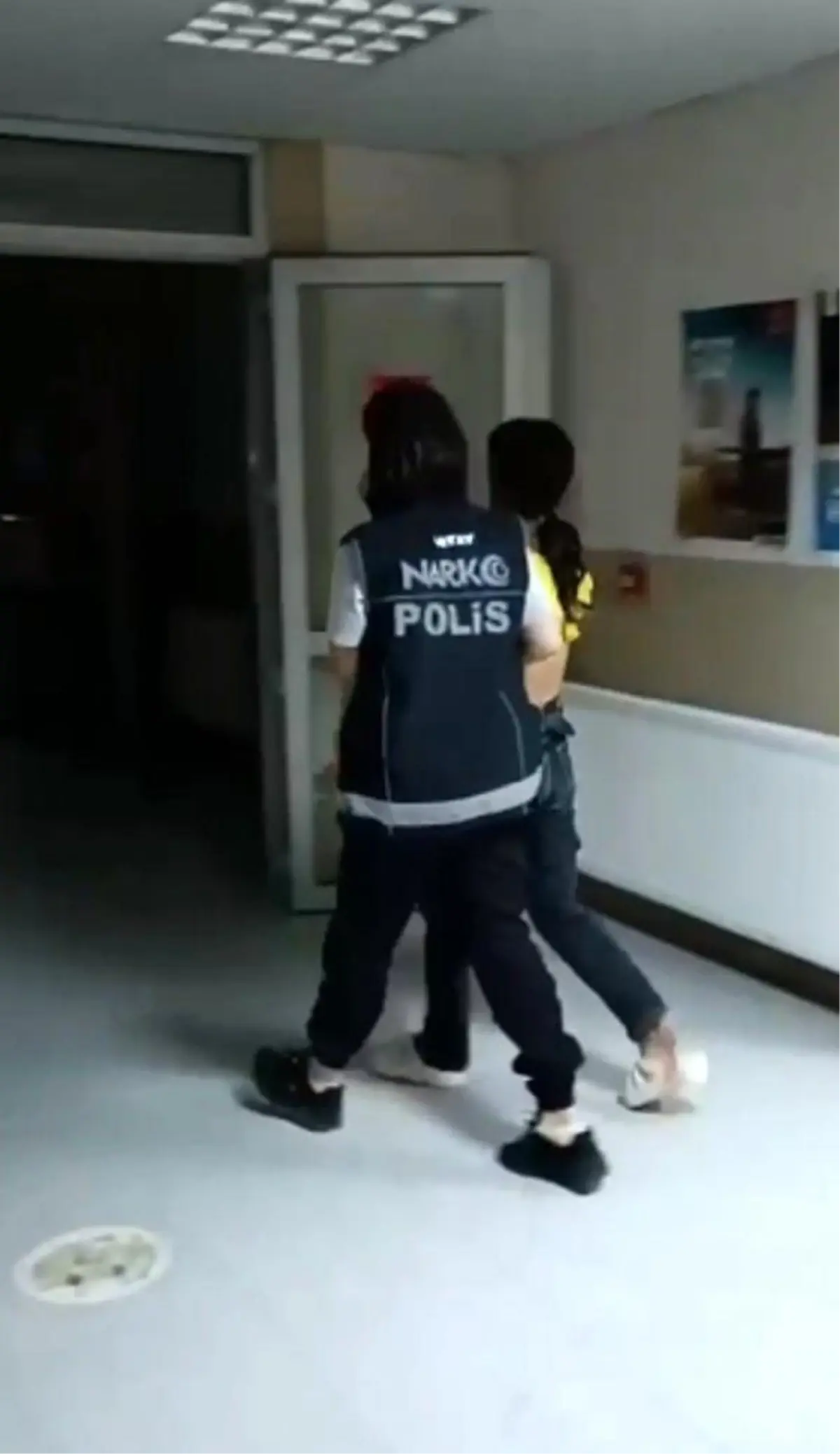 antakyada uyusturucu sucundan aranan iki kisi yakalandi wwTAvcKB.jpg