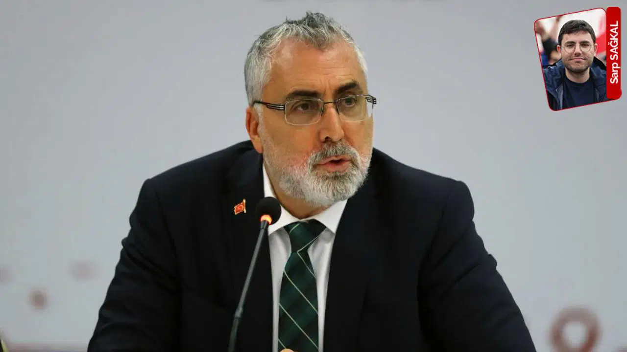 asgari ucretliye eylulde yanit isci patronun insafina kaldi qwxhmftV.jpg