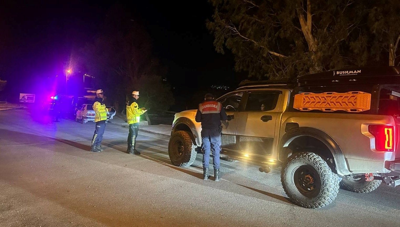 aydinda bir haftada 302 aranan sahis yakalandi UeamSZ17.jpg