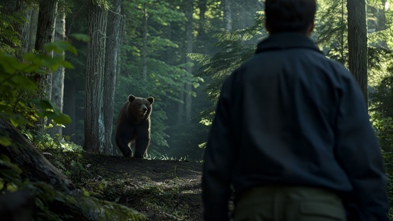 ayi beklerken nobel odulu kazandigini ogrendi ikmH2L35