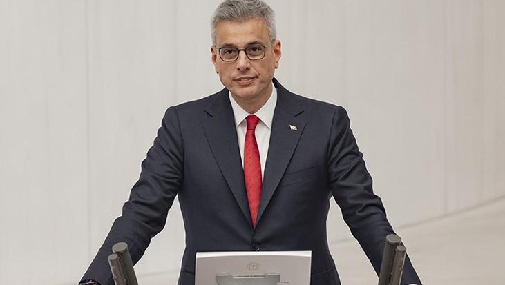 bakan memisoglu organ bagisi artik e devletten yapilabilecek BS56Y8sV