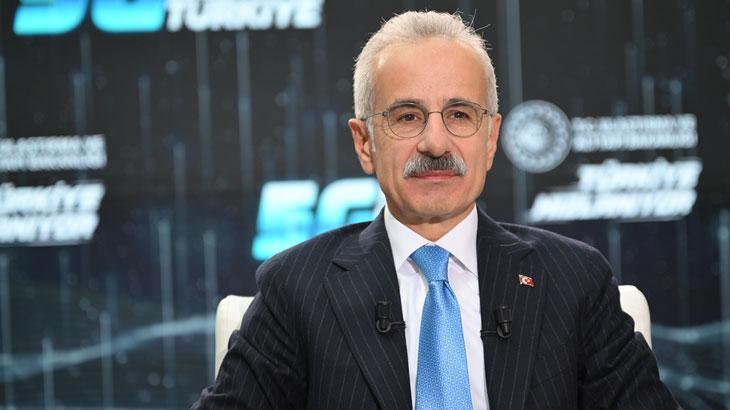 bakan uraloglu ayrintilarini acikladi 5gden hazineye dev katki U7tg9cVU.jpg