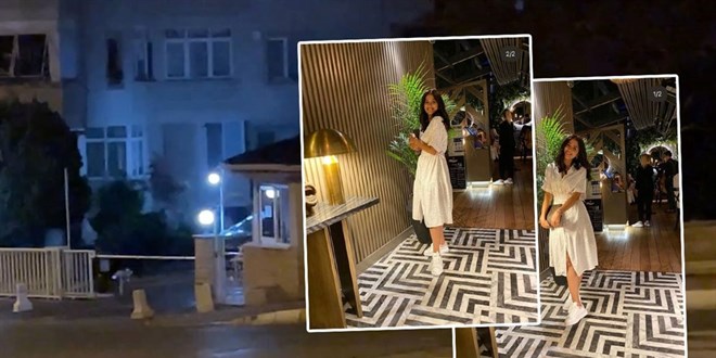 beykozda nisanlisini bicaklayarak olduren supheli tutuklandi xygk2m7S.jpg